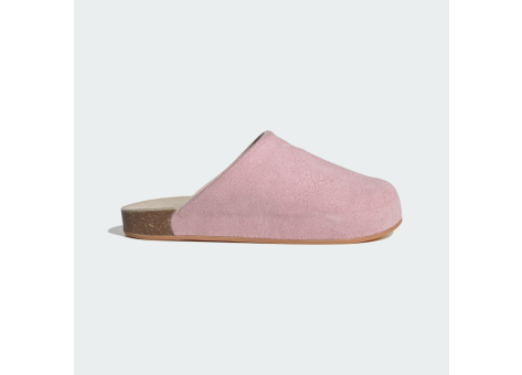 adidas Adimule Clear (JP8731) pink