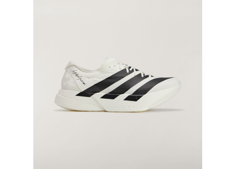 adidas ADIOS PRO 4 (KI6875) bunt