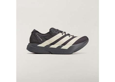 adidas ADIOS PRO 4 (KI6876) schwarz