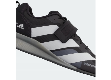 adidas Adipower Weightlifting III 3 schwarz GY8923