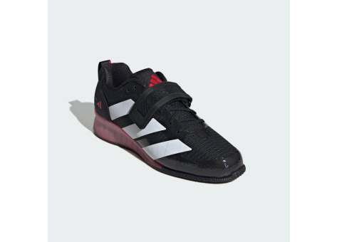 Adipower schwarz online