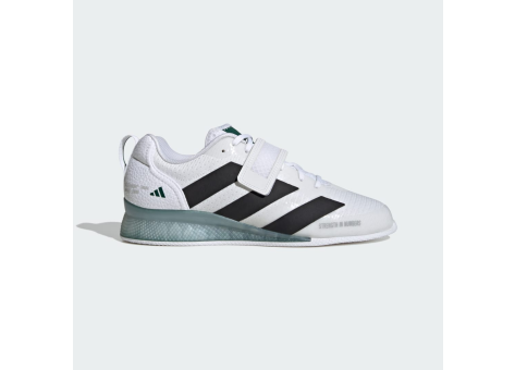 adidas Adipower 3 (IH8233) weiss