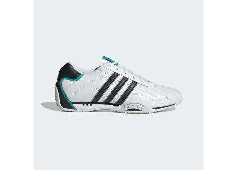 adidas Adiracer Lo Mercedes AMG Petronas F1 Team (JR4544) weiss