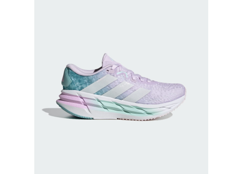 adidas Adistar 4 (JR0286) bunt