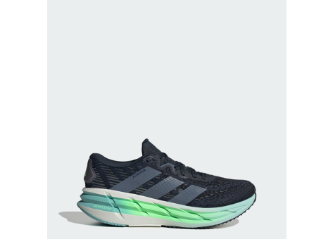 adidas Adistar 4 (JR0310) schwarz