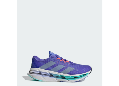 adidas Adistar Byd (ID6177) weiss