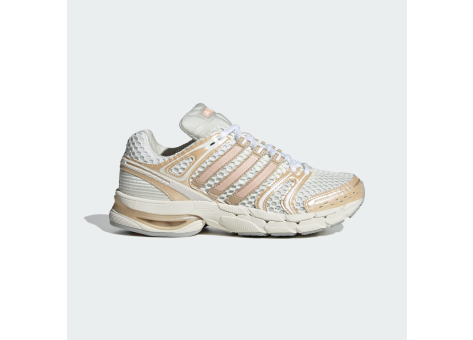 adidas Adistar Control 5 W (IH1799) bunt