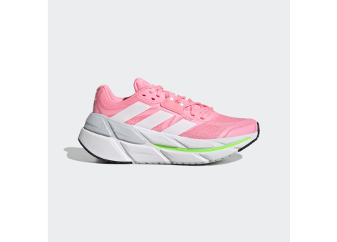 adidas Adistar CS (GV9539) pink