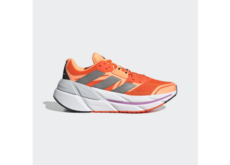 adidas Adistar CS (gy1698) orange