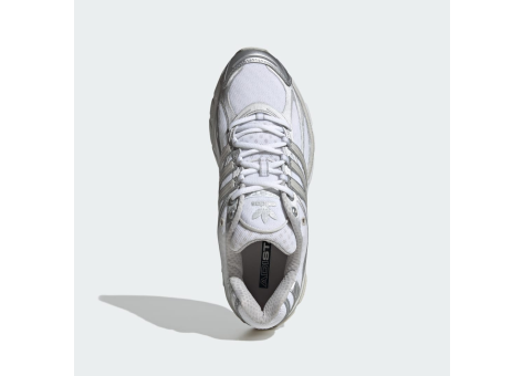 ◆adidas◆ Adista cushion white silver IG6926 adidas Adistar Cushion 'White Grey Silver Metallic' - IG6926