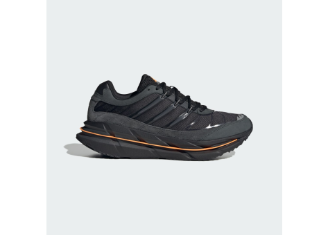 adidas Adistar HRMY (JQ8745) schwarz