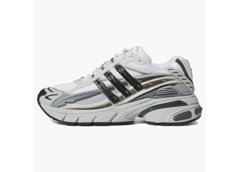 adidas Adistar Jellyfish Williams Solid Grey Pharrell (JP9265) bunt