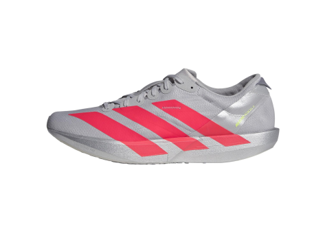 adidas Adizero Adios 9 (IH5746) bunt