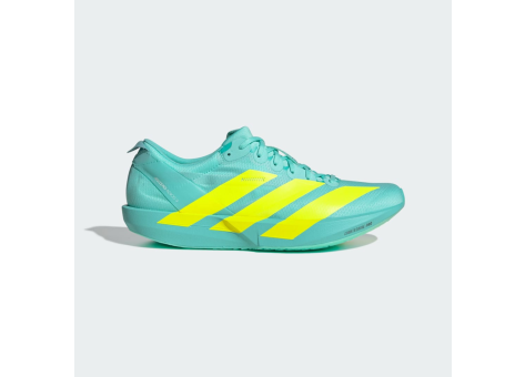 adidas Adizero Adios 9 (JH5243) türkis