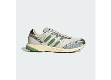 adidas Adizero Adios OG (JQ6715) beige