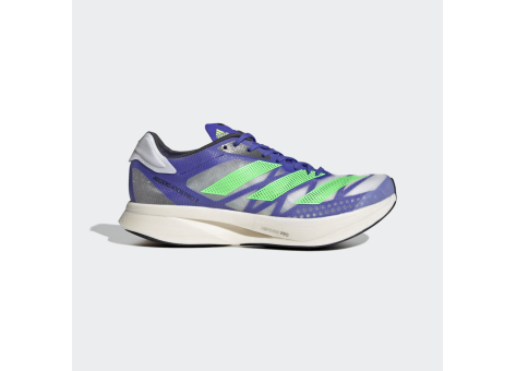 adidas Adizero Adios Pro 2 (FY4082) bunt
