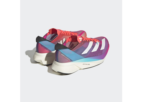 adidas Adizero Adios Pro 3 Signal (GW7258) bunt