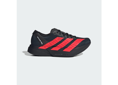 adidas Adizero Adios Pro 4 AMG (KH8840) bunt