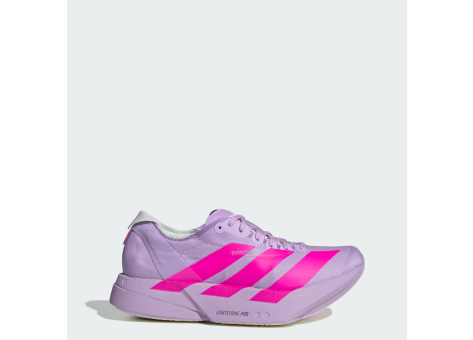 adidas Adizero Adios Pro 4 Berlin (JR4947) lila
