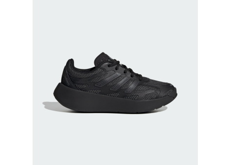 adidas Adizero Aruku (JP8742) schwarz