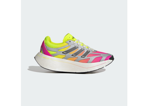 adidas Adizero Aruku W (JR6175) bunt