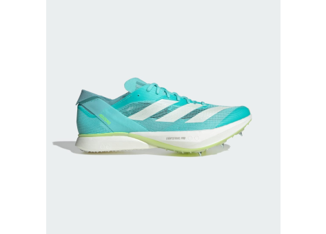 adidas Adizero Avanti (JH5229) türkis