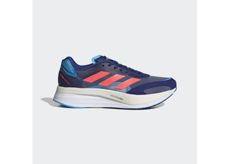 adidas Adizero Boston 10 (GY0926) bunt