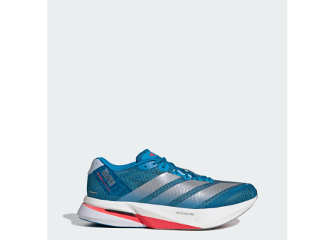 adidas Adizero Boston 13 (JR4868) blau