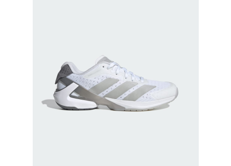 adidas Adizero Counterblast (KJ3668) weiss