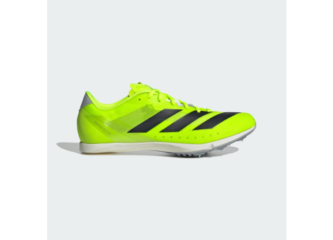 adidas Adizero Distancestar (IF9390) gelb