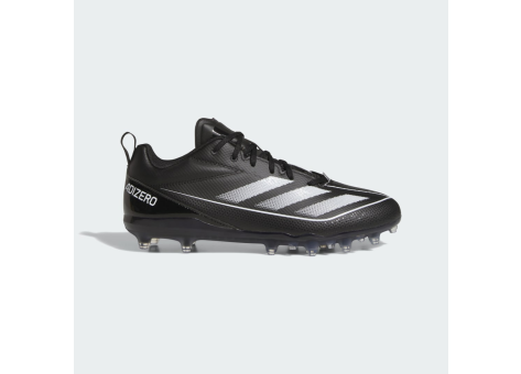 adidas Adizero Electric.2 American Football (JR2617) schwarz