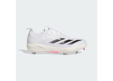 adidas Adizero Electric (IF8486) weiss