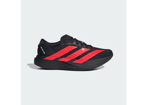 adidas Adizero Evo SL AMG Mercedes (KH8832) bunt