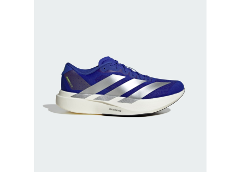 adidas Adizero Evo SL (JR3417) blau