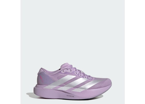 adidas Adizero Evo SL (JS4447) lila