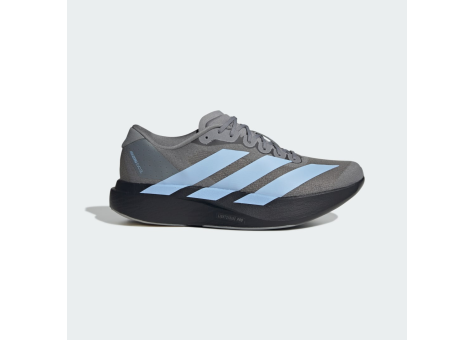 adidas Adizero Evo SL (KK3531) bunt