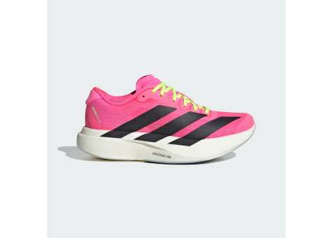 adidas Adizero EVO SL und Teens (KK1249) pink