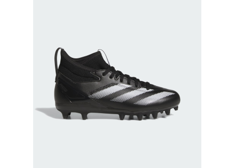 adidas Adizero Impact.2 American Football (JR2633) schwarz