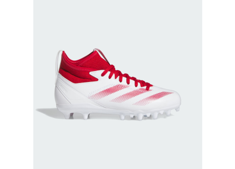 adidas Adizero Impact.2 American Football (JR2634) weiss