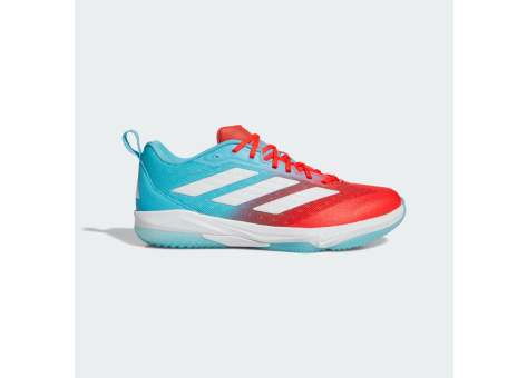 adidas Adizero Impact (JR7829) bunt