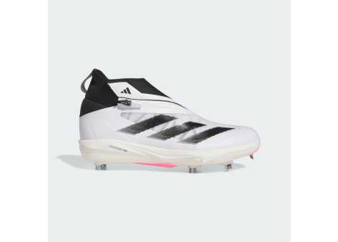 adidas Adizero Impact (IF3352) weiss