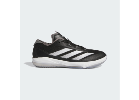 adidas Adizero Impact TF (IH2645) schwarz