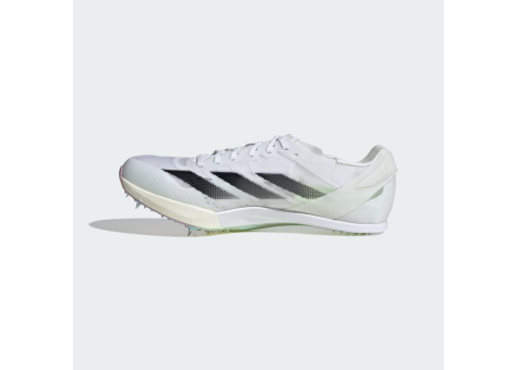 adidas Adizero Prime SP weiss IE5485 Preisvergleich