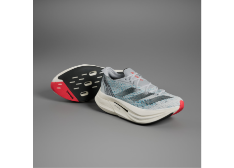 adidas Adizero Prime X 2.0 Strung (ID6911) bunt