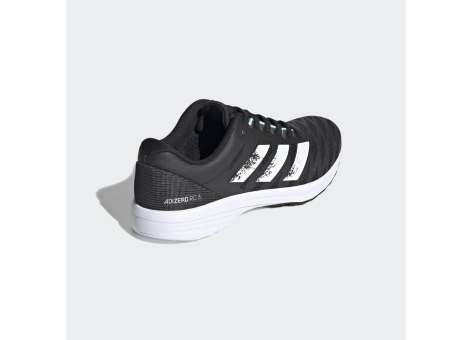 adidas Adizero RC 3 (FY0339) schwarz