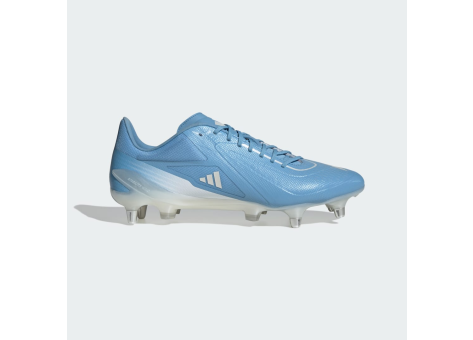 adidas Adizero RS15 Ultimate SG (IG4015) blau