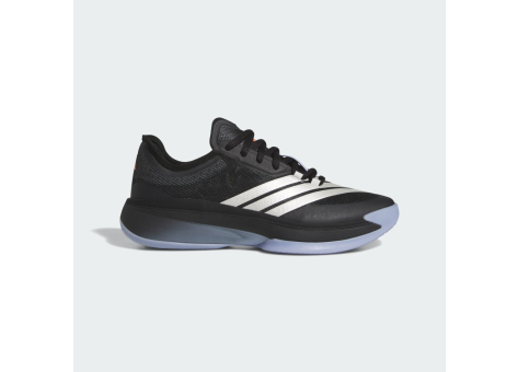 adidas Adizero Select 3.0 (IH2344) schwarz