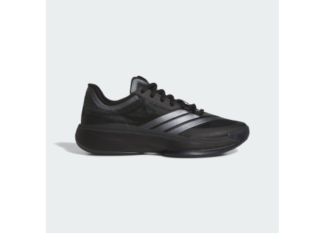 adidas Adizero Select 3.0 Low 2.0 (JR8282) schwarz