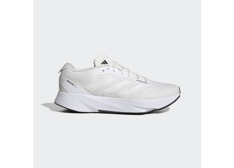 adidas Adizero SL (GY2589) weiss