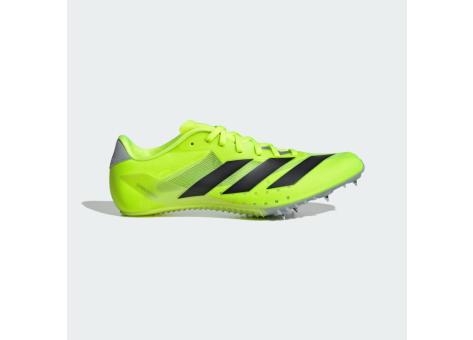 adidas Adizero Sprintstar (IF9404) gelb